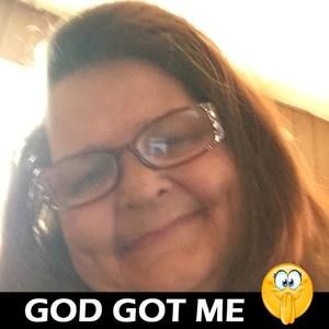 Meet your Posher, Janice